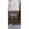 Image 1 : SEALED BOX OF NEW AIR VENT COVERS WHITE SEE PHOTOS