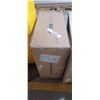 Image 1 : SEALED BOX OF NEW AIR VENT COVERS WHITE SEE PHOTOS