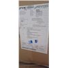 Image 2 : SEALED BOX OF NEW AIR VENT COVERS WHITE SEE PHOTOS
