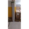 Image 2 : 2 NARROW  AND LONG VENT COVERS  SEE PHOTOS
