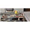Image 10 : 2012 ASCO 7000 AUTOMATIC TRANSFRE AND BYPASS ISOLATION SWITCH UNIT APPEARS NEW APPOX RETAIL $50000 +