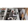 Image 11 : 2012 ASCO 7000 AUTOMATIC TRANSFRE AND BYPASS ISOLATION SWITCH UNIT APPEARS NEW APPOX RETAIL $50000 +