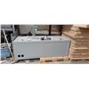 Image 1 : 2012 ASCO 7000 AUTOMATIC TRANSFRE AND BYPASS ISOLATION SWITCH UNIT APPEARS NEW APPOX RETAIL $50000 +