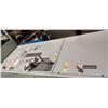 Image 2 : 2012 ASCO 7000 AUTOMATIC TRANSFRE AND BYPASS ISOLATION SWITCH UNIT APPEARS NEW APPOX RETAIL $50000 +