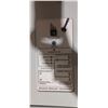 Image 4 : 2012 ASCO 7000 AUTOMATIC TRANSFRE AND BYPASS ISOLATION SWITCH UNIT APPEARS NEW APPOX RETAIL $50000 +