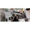 Image 7 : 2012 ASCO 7000 AUTOMATIC TRANSFRE AND BYPASS ISOLATION SWITCH UNIT APPEARS NEW APPOX RETAIL $50000 +