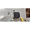 Image 8 : 2012 ASCO 7000 AUTOMATIC TRANSFRE AND BYPASS ISOLATION SWITCH UNIT APPEARS NEW APPOX RETAIL $50000 +
