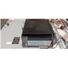 Image 9 : 2012 ASCO 7000 AUTOMATIC TRANSFRE AND BYPASS ISOLATION SWITCH UNIT APPEARS NEW APPOX RETAIL $50000 +