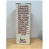 Image 14 : Lav-Alien Icon Series Lava Lamp With Box - Approx: 16.75" tall - see all photos