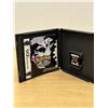 Image 5 : Pokémon Black Version - Nintendo DS - not tested - see all photos