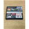 Image 6 : Pokémon Black Version - Nintendo DS - not tested - see all photos
