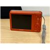 Image 3 : Sony Cyber-Shot 12.1 Megapixel 3x optical Zoom Digital Camera DSC-S2100