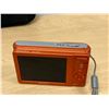 Image 4 : Sony Cyber-Shot 12.1 Megapixel 3x optical Zoom Digital Camera DSC-S2100