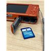 Image 6 : Sony Cyber-Shot 12.1 Megapixel 3x optical Zoom Digital Camera DSC-S2100