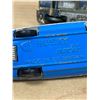 Image 10 : 12 Vintage Diecast Cars / Vehicles - Mostly Husky & Lesney - condition varies, see all photos