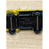 Image 14 : 12 Vintage Diecast Cars / Vehicles - Mostly Husky & Lesney - condition varies, see all photos