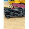 Image 15 : 12 Vintage Diecast Cars / Vehicles - Mostly Husky & Lesney - condition varies, see all photos