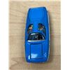 Image 8 : 12 Vintage Diecast Cars / Vehicles - Mostly Husky & Lesney - condition varies, see all photos