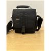 Image 10 : Pentax X-5 Digital Camera & Bag 16 Megapixel 26x Zoom
