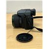 Image 4 : Pentax X-5 Digital Camera & Bag 16 Megapixel 26x Zoom