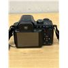 Image 5 : Pentax X-5 Digital Camera & Bag 16 Megapixel 26x Zoom