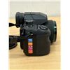 Image 6 : Pentax X-5 Digital Camera & Bag 16 Megapixel 26x Zoom