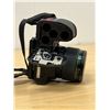Image 8 : Pentax X-5 Digital Camera & Bag 16 Megapixel 26x Zoom