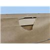 Image 8 : Neil Hoogstraten Winter Scene - Frame: 27.25x22.25"