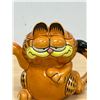 Image 2 : Vintage Jim Davis Garfield Teapot - smaller - approx: 5.5"T