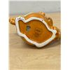 Image 8 : Vintage Jim Davis Garfield Teapot - smaller - approx: 5.5"T