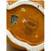 Image 9 : Vintage Jim Davis Garfield Teapot - smaller - approx: 5.5"T