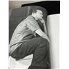 Image 3 : Tony Tascona Resonance Book - The Winnipeg Art Gallery 2001 - nice, see photos