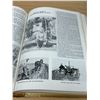 Image 5 : First Edition Morris Manitoba History Book - Furrows in the Valley 1880-1980 nice 891 pgs