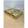 Image 6 : First Edition Morris Manitoba History Book - Furrows in the Valley 1880-1980 nice 891 pgs