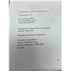 Image 3 : Springfield Manitoba History Book - 1st Rural Municipality in Manitoba 1873-1973