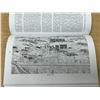 Image 4 : Springfield Manitoba History Book - 1st Rural Municipality in Manitoba 1873-1973
