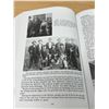 Image 5 : Springfield Manitoba History Book - 1st Rural Municipality in Manitoba 1873-1973