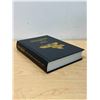 Image 7 : Springfield Manitoba History Book - 1st Rural Municipality in Manitoba 1873-1973