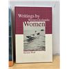 Image 2 : 3 Icelandic Books - soft cover - see all photos for details