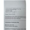 Image 5 : 3 Icelandic Books - soft cover - see all photos for details