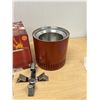 Image 3 : New Solo Stove Smokeless Tabletop Outdoor Firepit - see all photos