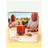 Image 5 : New Solo Stove Smokeless Tabletop Outdoor Firepit - see all photos