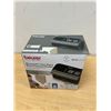 Image 3 : New Beurer Germany Bluetooth One-Piece Blood Pressure Monitor - see all photos