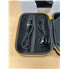 Image 3 : Portable Power Jump Starter 800A peak current - see all photos