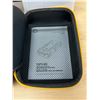 Image 5 : Portable Power Jump Starter 800A peak current - see all photos