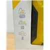 Image 6 : Portable Power Jump Starter 800A peak current - see all photos