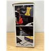 Image 7 : Portable Power Jump Starter 800A peak current - see all photos