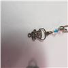 Image 7 : 925 Jewelery lot - see description and photos