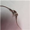 Image 9 : 925 Jewelery lot - see description and photos