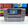 Image 2 : Super Mario World - Super Nintendo Entertainment System SNES